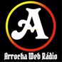 Arrocha Web Rádio logo