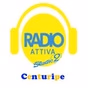 Radio Studio Due logo
