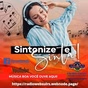 Rádio Web Sul RS logo