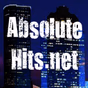 Absolute Hits logo