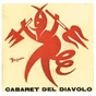 Cabaret del Diavolo Radio logo