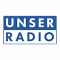 Unser Radio Deggendorf logo