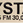 Daystar 89.5 - WKSG logo