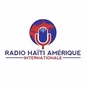 Radio Haiti Amérique Internationale logo