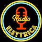 Radio Elettrica logo