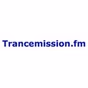 Trancemission.fm - Radio 2: New Age, Ambient and Classic logo