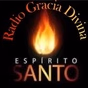 Radio Gracia Divina logo