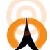 Radio Pielgrzym logo