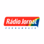 Rádio Jornal Limoeiro logo
