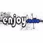 Enjoy Radio Colombia logo