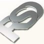 Radio Stereo Dance logo