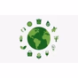 Cuidado Ambiental logo
