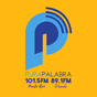 Pura Palabra Radio - WMLG logo