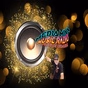 Media Mixx Music Radio logo
