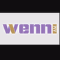 WAGG 610 AM and 100.1 FM - WENN logo