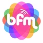 BFM Radio logo
