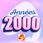 Radio SCOOP - Années 2000 logo