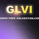 Radio Free Galveston logo