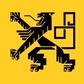 Your Radio - MaXX Radio! logo