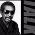 Mostly Eclectic Radio logo