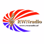 RWNradio logo
