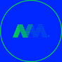 Beats Radio 24/7 by nolyrics logo