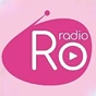 Romantica Radio logo