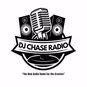 DJ Chase Radio logo