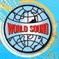 คลื่นเพลงไทยลูกทุ่ง logo