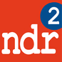 NDR 2 - Soundcheck Easy Sounds logo