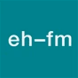 EH-FM logo