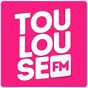 Touluse.fm - Grand Classic logo