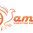 Radio Amen FM logo