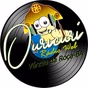 Rádio Ouricuri logo