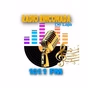 Radio Rinconada logo