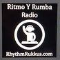 Ritmo Y Rumba Radio logo