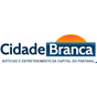 Web Rádio Cidade Branca logo