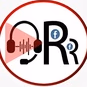 CMKC Radio Revolución logo