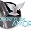 Radio Bandera de Amor logo