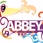 Abbey Audio logo