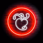 Indulgence Radio logo