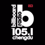 成都简单音乐 logo