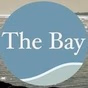 Smooth 973 The Bay - WJZK-LP logo