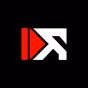 RITUAL FM logo