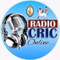 Radiocriconline logo