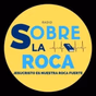 EMISORA SOBRE LA ROCA logo