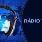 Rádio Vida Mais logo