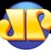 Jovem Pan Webradio - JP Teen logo