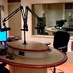 GWiRadio logo
