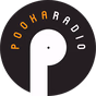 Pooka Radio logo